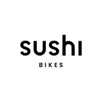 Lesen SUSHI BIKES Bewertungen